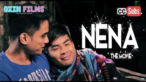 Full Movie Nena .